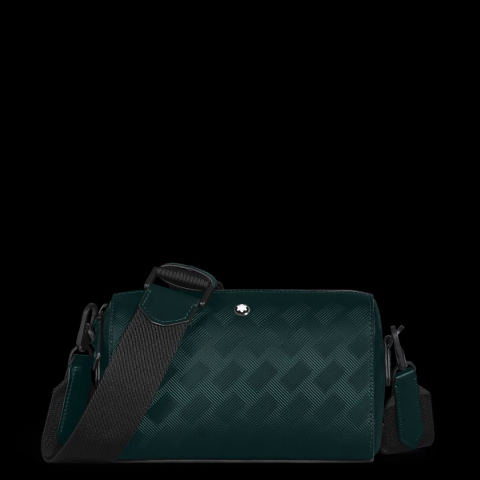 MONTBLANC Style 3.0 Series Mini 142 Mailbox Bag