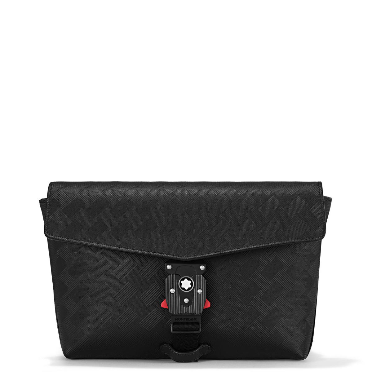 MONTBLANC Style 3.0 Series M-Shaped Envelope Bag