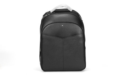 MONTBLANC Masterpiece Series Backpack