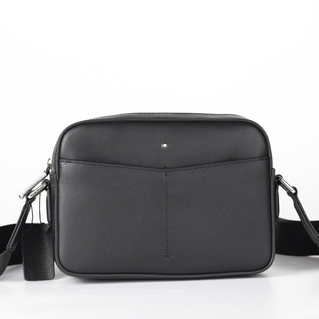 MONTBLANC Messenger Bag