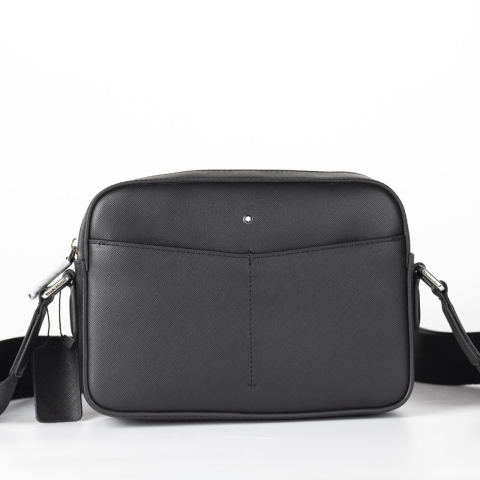 MONTBLANC Messenger Bag