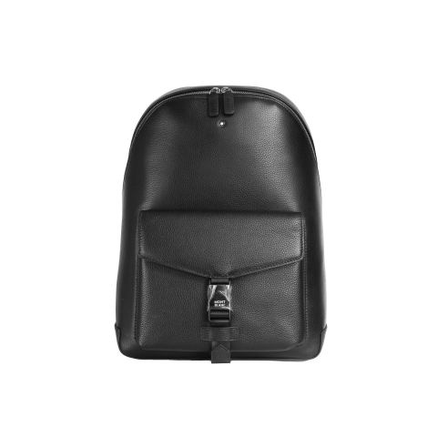 MONTBLANC Textured Backpack
