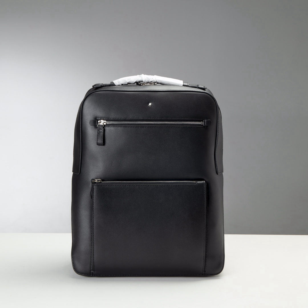 MONTBLANC Men's Backpack Series