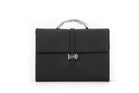 MONTBLANC Palmprint Series Briefcase