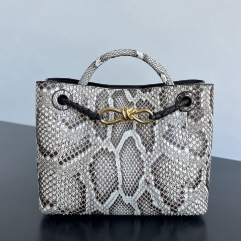 Bottega Veneta Andiamo