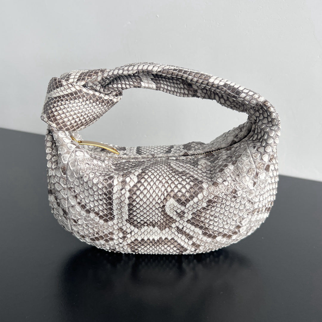 Bottega Veneta Jodie