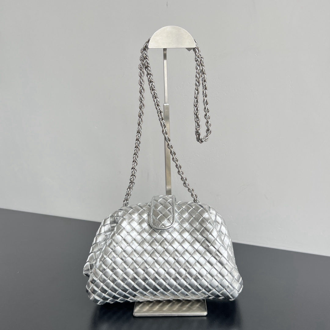 Bottega Veneta Lauren 1980