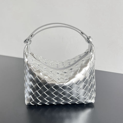 Bottega Veneta Wallace