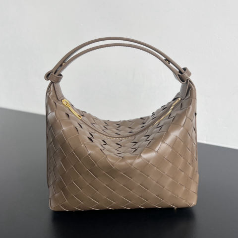 Bottega Veneta Wallace