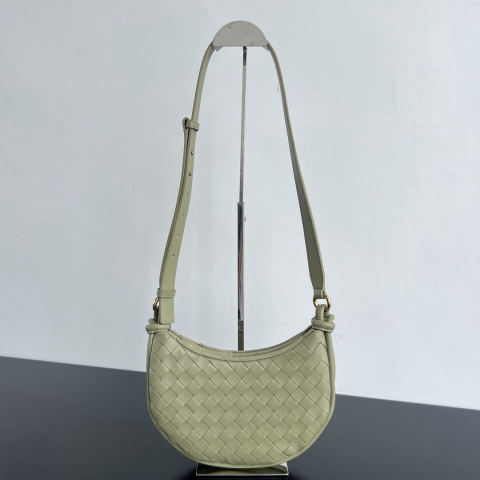 Bottega Veneta Gemelli