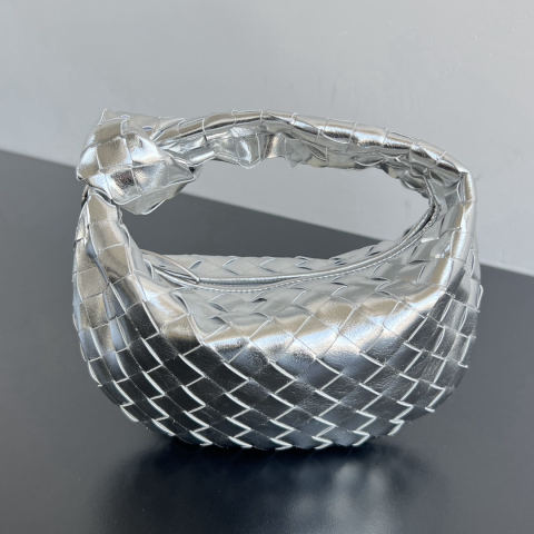 Bottega Veneta 2021 Mini Jodie