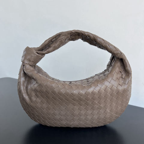 Bottega Veneta Jodie