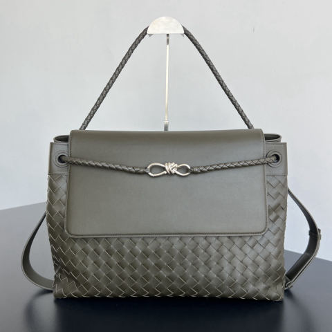 Bottega Veneta Men's Andiamo