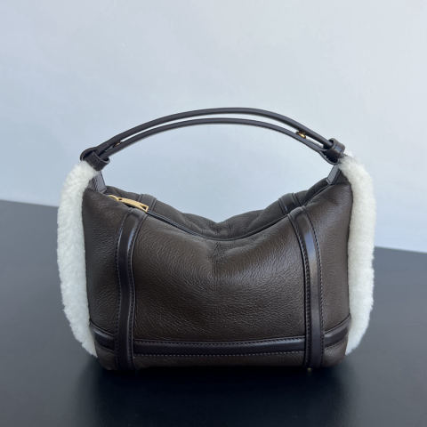 Bottega Veneta Wallace