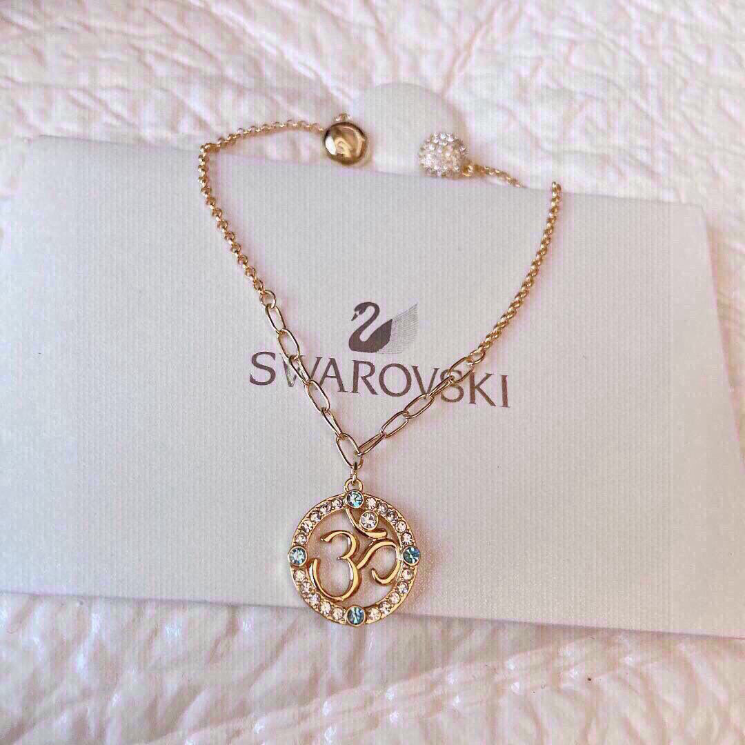 Swarovski