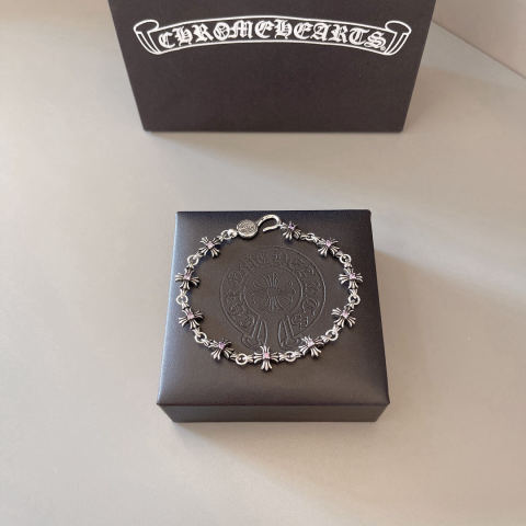 Chrome Hearts Bracelet