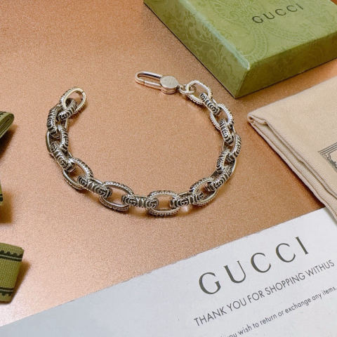 GUCCI bracelet
