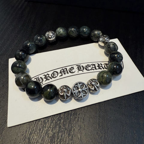 Chrome Hearts