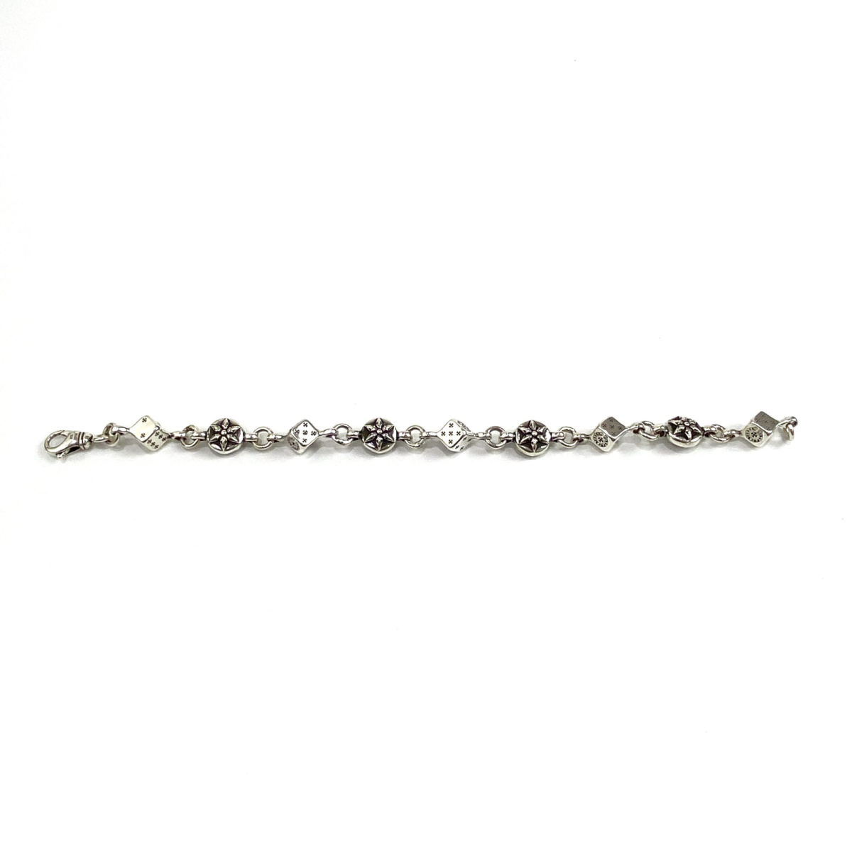 Chrome Hearts Bracelet