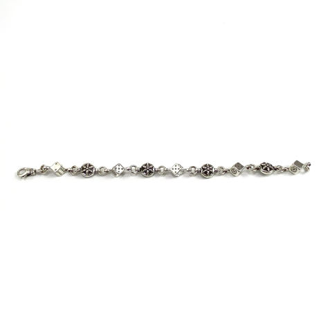 Chrome Hearts Bracelet