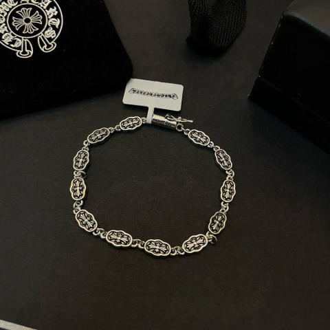 Chrome Hearts Bracelet