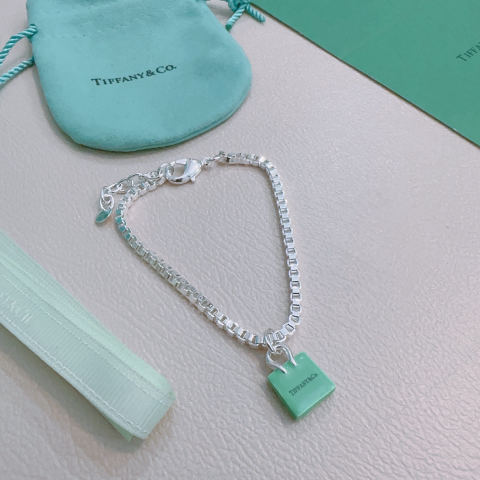 TIFFNY&CO. Bracelet