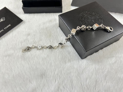 Chrome Hearts Bracelet