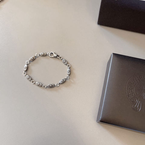 Chrome Hearts Bracelet