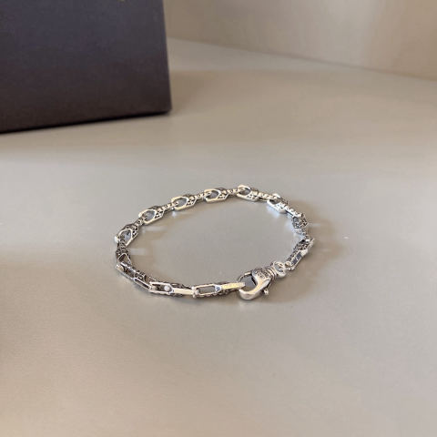 Chrome Hearts Bracelet