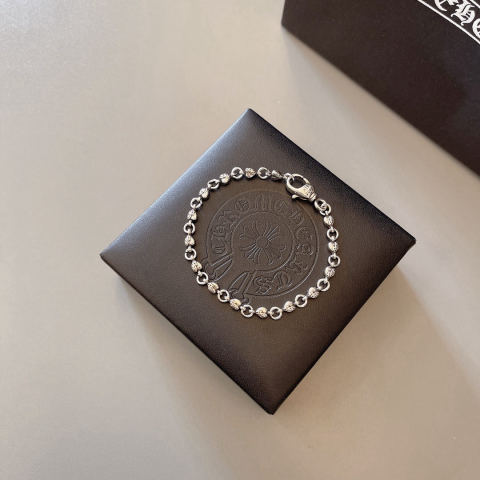 Chrome Hearts Bracelet