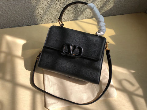 Valentino Garavani VSLING
