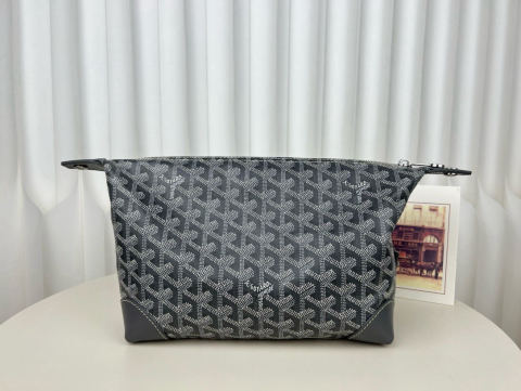 Goyard Bowling