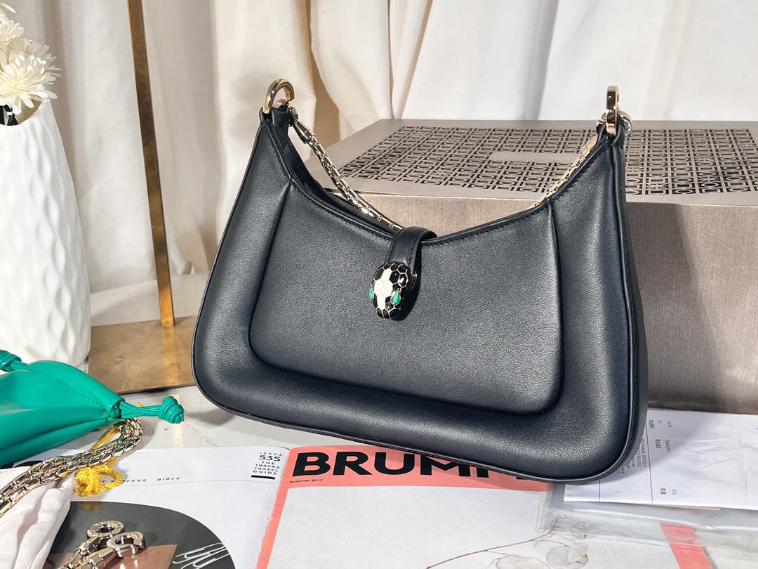 Bvlgari SERPENTI BAIA