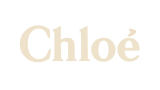 CHLOE