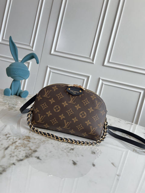 Be Alma handbag