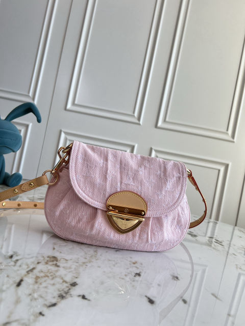 Sunset bag