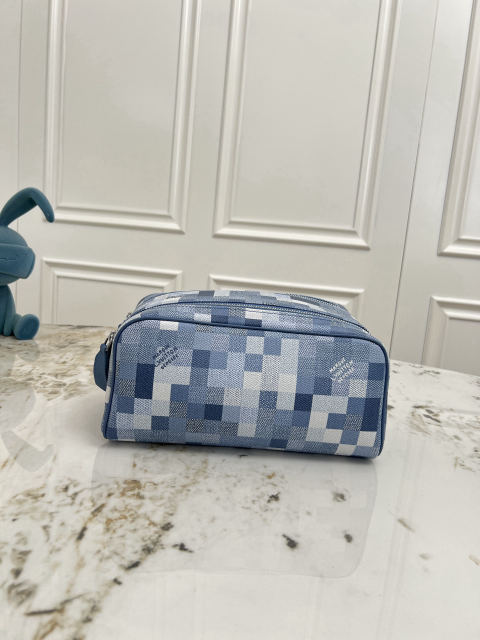 Dopp Kit ms toiletry bag