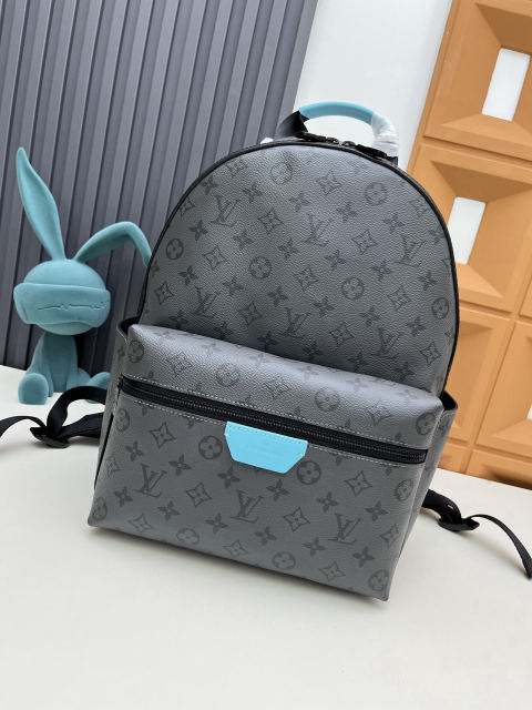 DISCOVERY Small Backpack