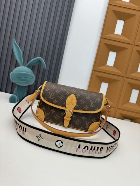 Diane handbags