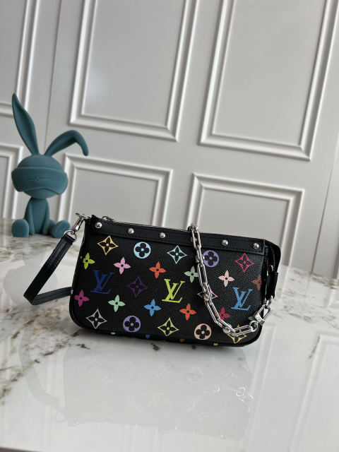 Pochette Accessoires handbag