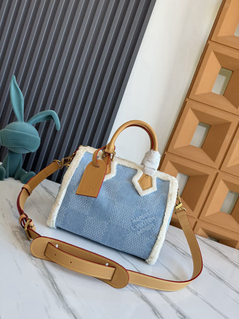 Speedy 25 Bandouli��re handbag