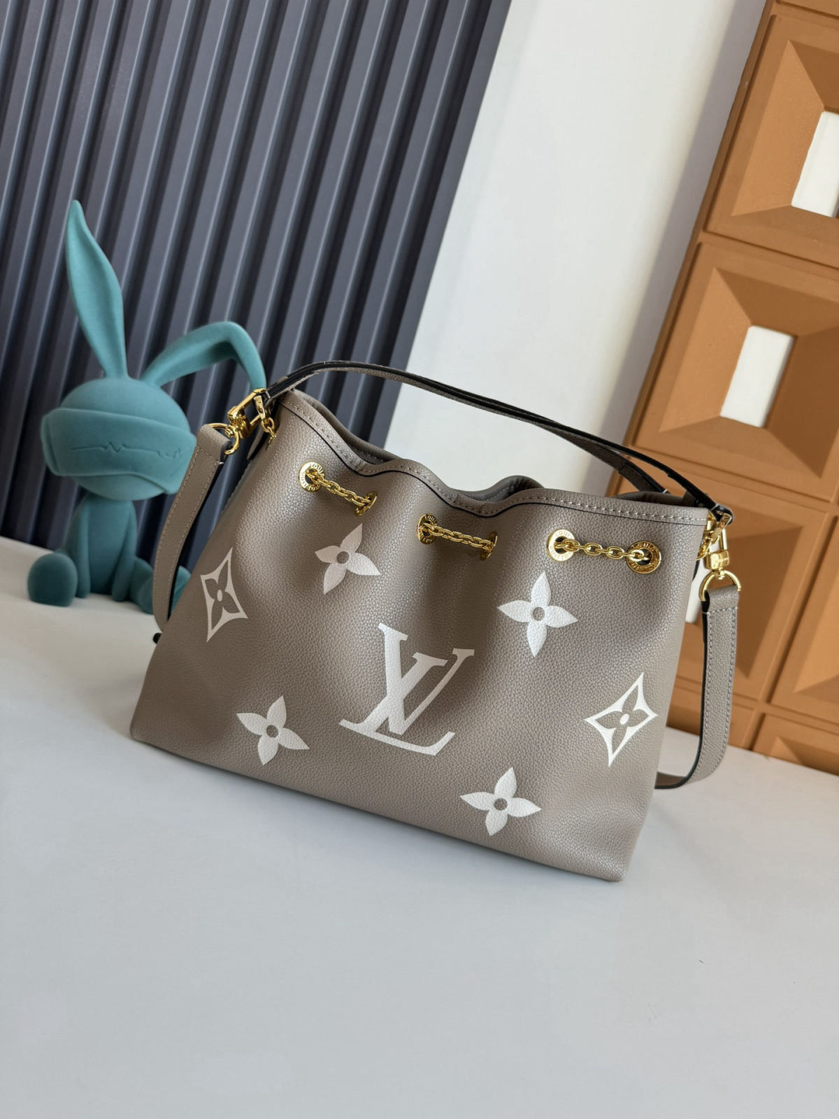 Summer Bundle Handbag