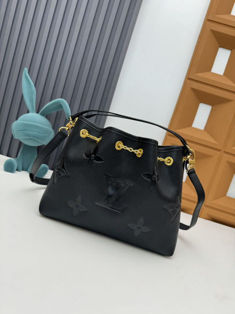 Summer Bundle Handbag