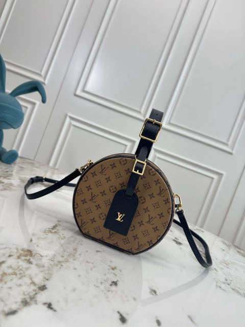 LV