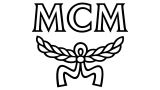 MCM