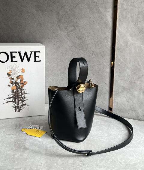 LOEWE
