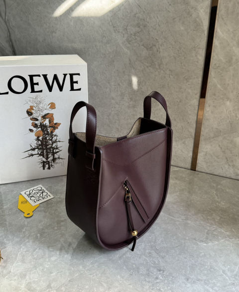 LOEWE