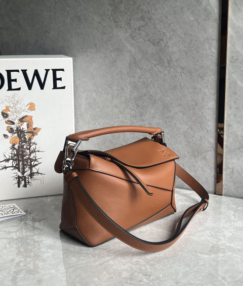 LOEWE