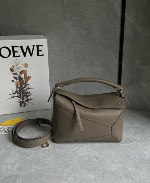 LOEWE