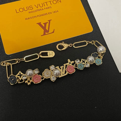 LV